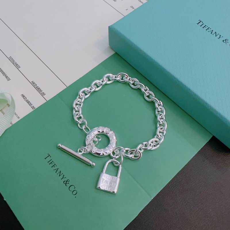 Tiffany bracelet 10yxx233